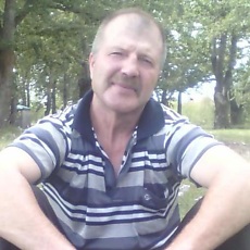 Фотография мужчины Валера, 61 год из г. Краснокаменск