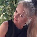 Ольга, 53 года