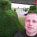 Виталий, 43 года