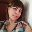Елена, 39 лет