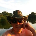 Рафа, 48 лет
