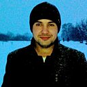 Андрей, 37 лет