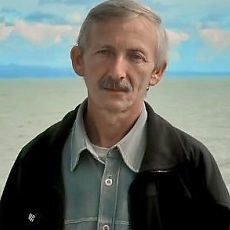 Фотография мужчины Александр, 55 лет из г. Ижевск