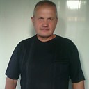 Сергей, 59 лет