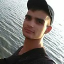 Владимир, 27 лет