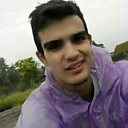 Владимир, 27 лет