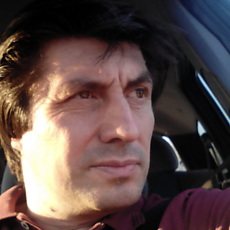 Фотография мужчины Владимир, 52 года из г. Истра