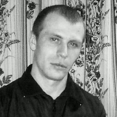 Фотография мужчины Kalakbaev, 41 год из г. Первомайск