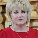 Алина, 54 года