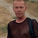 Myrchik, 42 года