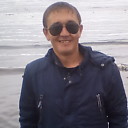 Евгений, 40 лет