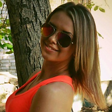 Фотография девушки Юля, 33 года из г. Тернополь