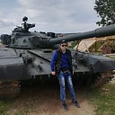 Владимир, 41 год