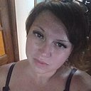 Ника, 44 года