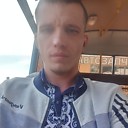 Андрей, 40 лет