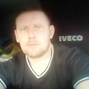 Денис, 45 лет