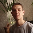 Павел, 41 год