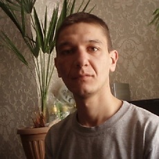 Фотография мужчины Павел, 42 года из г. Костанай