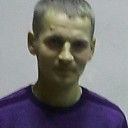 Виталик, 38 лет