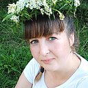 Simply Girl, 36 лет