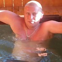 Кирилл, 32 года