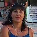 Светлана, 55 лет
