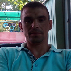 Фотография мужчины Александр, 39 лет из г. Владивосток