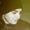 Ренат, 30 лет