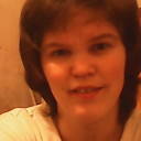 Алла, 28 лет