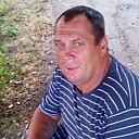 Виктор, 54 года