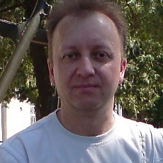 Фотография мужчины Геннадий, 49 лет из г. Шостка