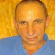 Фотография мужчины Олег, 48 лет из г. Касли