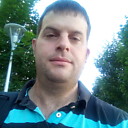 Дмитрий, 41 год