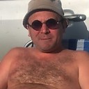 Сергей, 35 лет