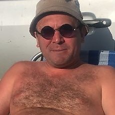 Фотография мужчины Сергей, 35 лет из г. Саяногорск