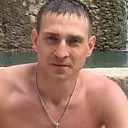 Павел, 29 лет