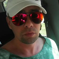 Фотография мужчины Олег, 44 года из г. Орша