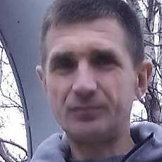 Фотография мужчины Владимир, 52 года из г. Луганск