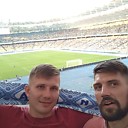 Руслан, 29 лет