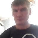 Сергей, 58 лет