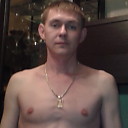 Егор, 43 года