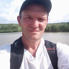 Фотография мужчины Vasea, 47 лет из г. Кишинев