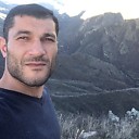 Arsen, 37 лет