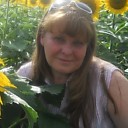 Лена, 54 года