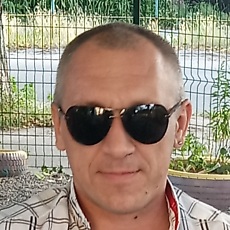 Фотография мужчины Саня, 35 лет из г. Киев