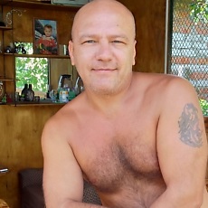 Фотография мужчины Дмитрий, 44 года из г. Ейск