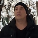 Паша, 45 лет