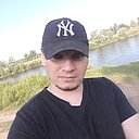 Виталий, 40 лет