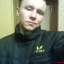 Сярожа, 32 года