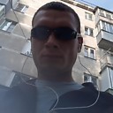 Дмитрий, 35 лет